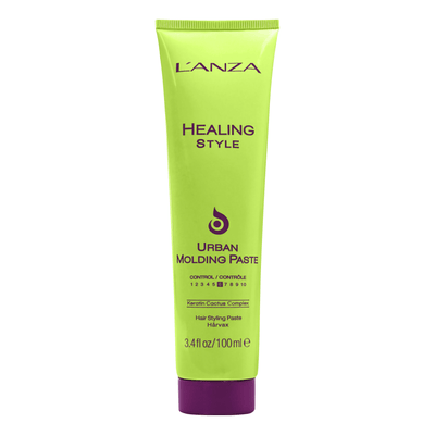 Lanza Urban Molding Paste 100 ml - BOMBOLA