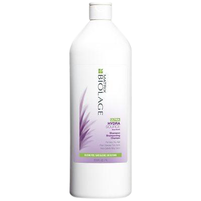 Hydra Source Shampoo 1000ml - BOMBOLA, Schampo, Matrix