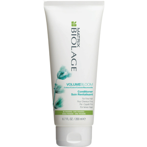 Matrix Biolage Volume Bloom Conditioner 200ml - BOMBOLA, Balsam, Matrix