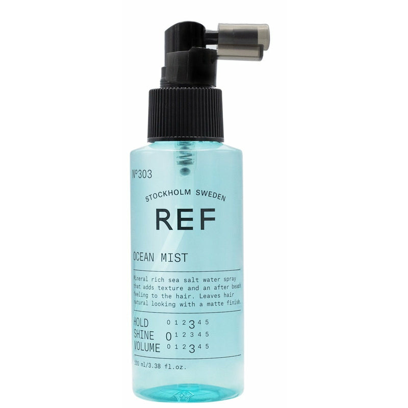 Ocean Mist - BOMBOLA, Saltvatten, REF