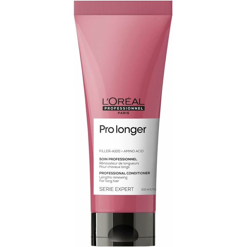 Pro Longer Conditioner 200ml - BOMBOLA, Balsam, Loréal Professionnel