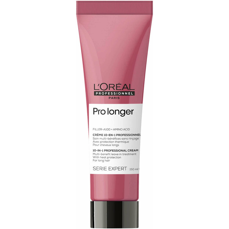 Pro Longer LEAVE IN 150ml - BOMBOLA, Hårinpackning, Loréal Professionnel