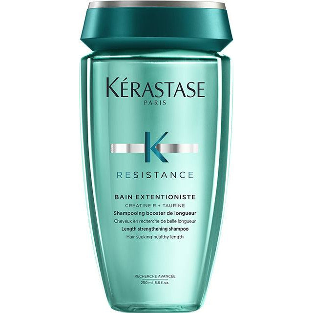 Resistance Bain Extentioniste 250ml - BOMBOLA, Schampo, Kerastase