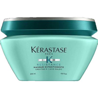 Resistance Masque Extentioniste 200ml - BOMBOLA, , Kerastase