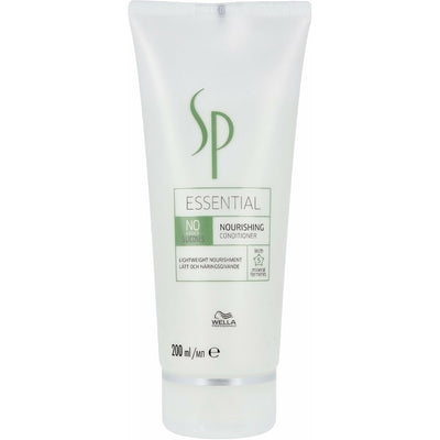 SP Essential Conditioner 200ml - BOMBOLA, Balsam, Wella Professionals