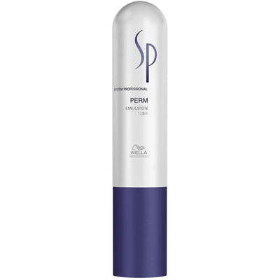 SP Perm Emulsion 50ml - BOMBOLA, Hårinpackning, Wella Professionals