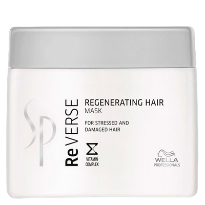 SP Reverse Mask - BOMBOLA, Hårinpackning, Wella Professionals