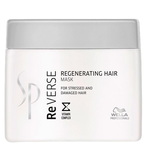 SP Reverse Mask - BOMBOLA, Hårinpackning, Wella Professionals