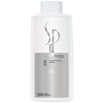 SP Reverse Shampoo - BOMBOLA, Schampo, Wella Professionals