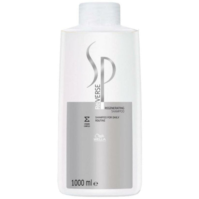 SP Reverse Shampoo - BOMBOLA, Schampo, Wella Professionals