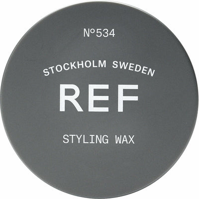 Styling Wax 85ml - BOMBOLA, Vax, REF