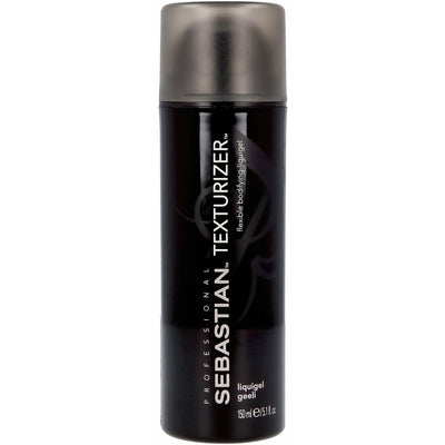 Texturizer 150ml - BOMBOLA, Gel, Sebastian Professional