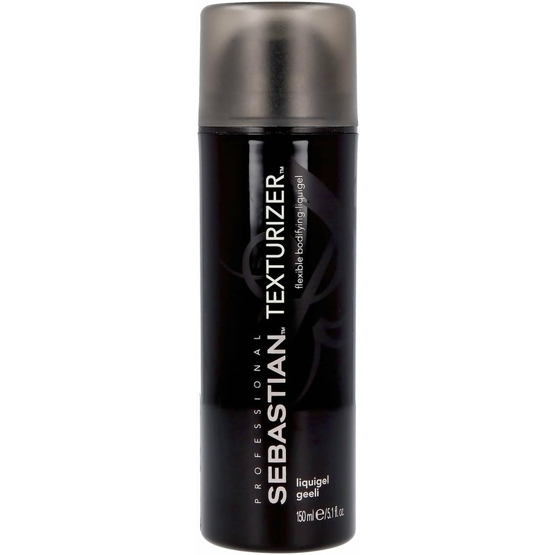 Texturizer 150ml - BOMBOLA, Gel, Sebastian Professional