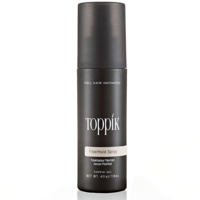 Toppik FiberHold Spray 118ml - BOMBOLA