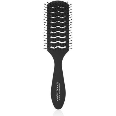 Black Brush 22 Vent borste - BOMBOLA