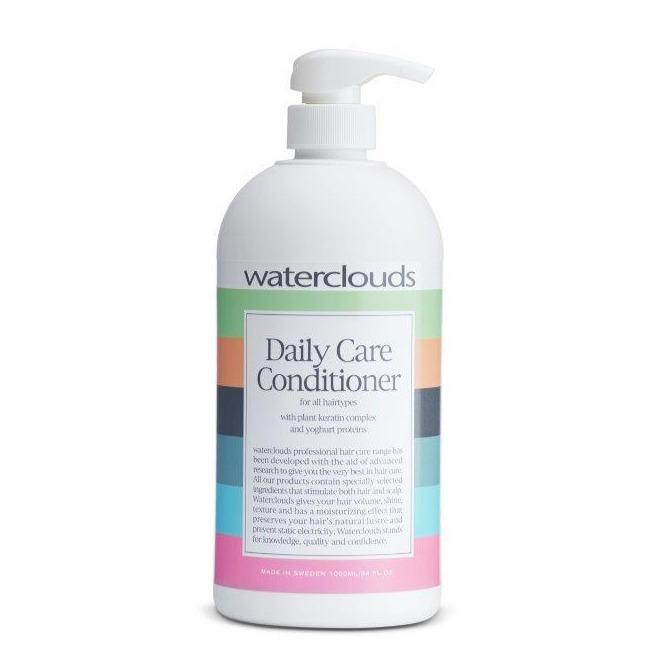 Daily Care Conditioner 1000ml - BOMBOLA