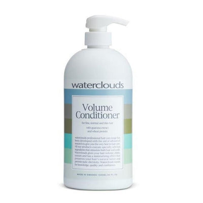 Volume conditioner 1000ml - BOMBOLA