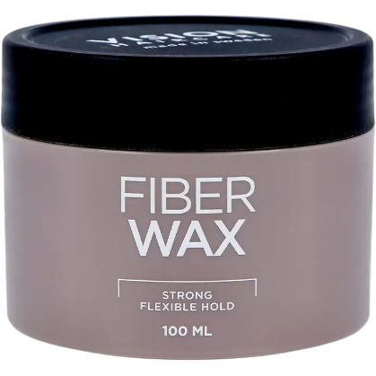 Vision Fiber Wax 100ml - BOMBOLA, Vax, Vision